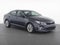 2018 Kia Optima S