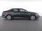 2018 Kia Optima S