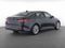 2018 Kia Optima S