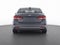 2018 Kia Optima S