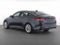 2018 Kia Optima S