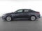 2018 Kia Optima S