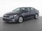 2018 Kia Optima S