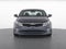 2018 Kia Optima S