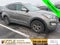 2014 Hyundai Santa Fe Sport FWD 4dr 2.4