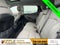2014 Hyundai Santa Fe Sport FWD 4dr 2.4