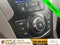 2014 Hyundai Santa Fe Sport FWD 4dr 2.4