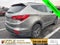 2014 Hyundai Santa Fe Sport FWD 4dr 2.4