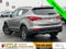 2014 Hyundai Santa Fe Sport FWD 4dr 2.4