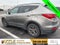 2014 Hyundai Santa Fe Sport FWD 4dr 2.4