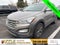 2014 Hyundai Santa Fe Sport FWD 4dr 2.4