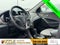 2014 Hyundai Santa Fe Sport FWD 4dr 2.4