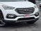 2017 Hyundai Santa Fe Sport 2.0T Ultimate