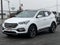 2017 Hyundai Santa Fe Sport 2.0T Ultimate