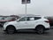 2017 Hyundai Santa Fe Sport 2.0T Ultimate