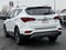 2017 Hyundai Santa Fe Sport 2.0T Ultimate