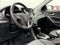 2017 Hyundai Santa Fe Sport 2.0T Ultimate
