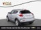 2011 Nissan JUKE SV