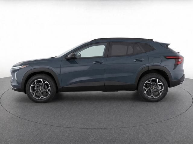 2026 Chevrolet Trax LT - Photo 6