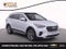 2019 Hyundai Santa Fe XL Limited Ultimate