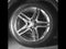 2019 Hyundai Santa Fe XL Limited Ultimate
