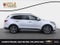 2019 Hyundai Santa Fe XL Limited Ultimate
