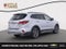 2019 Hyundai Santa Fe XL Limited Ultimate