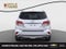 2019 Hyundai Santa Fe XL Limited Ultimate