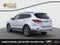 2019 Hyundai Santa Fe XL Limited Ultimate