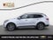 2019 Hyundai Santa Fe XL Limited Ultimate