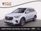 2019 Hyundai Santa Fe XL Limited Ultimate