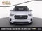 2019 Hyundai Santa Fe XL Limited Ultimate