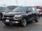 2022 Kia Seltos LX