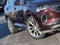 2021 Buick Envision Avenir