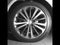 2018 Buick Regal Sportback Preferred II