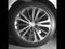 2018 Buick Regal Sportback Preferred II
