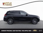 2021 Mercedes-Benz GLC GLC 300