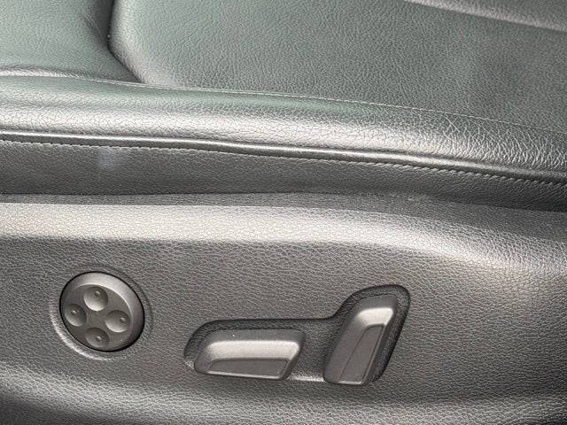 2020 Audi A3 Sedan Premium