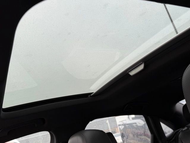 2020 Audi A3 Sedan Premium