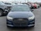 2020 Audi A3 Sedan Premium