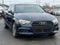 2020 Audi A3 Sedan Premium