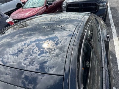 2020 BMW 8 Series 840i