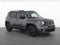 2019 Jeep Renegade Sport