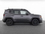 2019 Jeep Renegade Sport