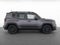 2019 Jeep Renegade Sport
