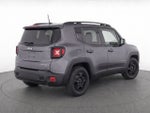2019 Jeep Renegade Sport