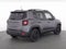 2019 Jeep Renegade Sport