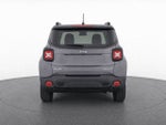2019 Jeep Renegade Sport