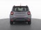 2019 Jeep Renegade Sport