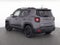 2019 Jeep Renegade Sport